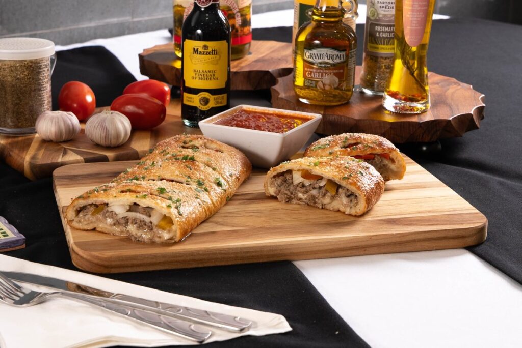 Phillyboli
